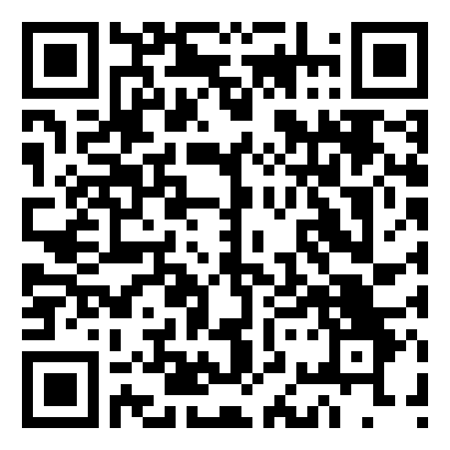 移动端二维码 - 【桂林市安康物业有限公司】招聘保安、保洁 - 桂林分类信息 - 桂林巨龙人才网 www.35rcw.com