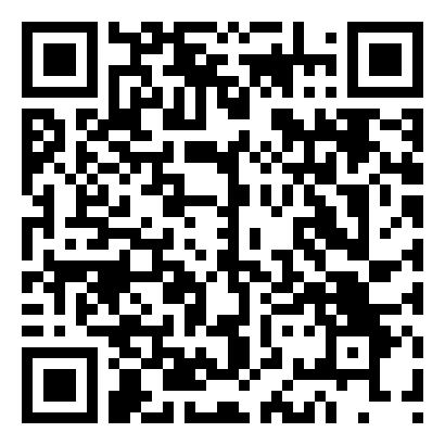 移动端二维码 - 【招聘】工艺技术员（2人） - 桂林分类信息 - 桂林巨龙人才网 www.35rcw.com